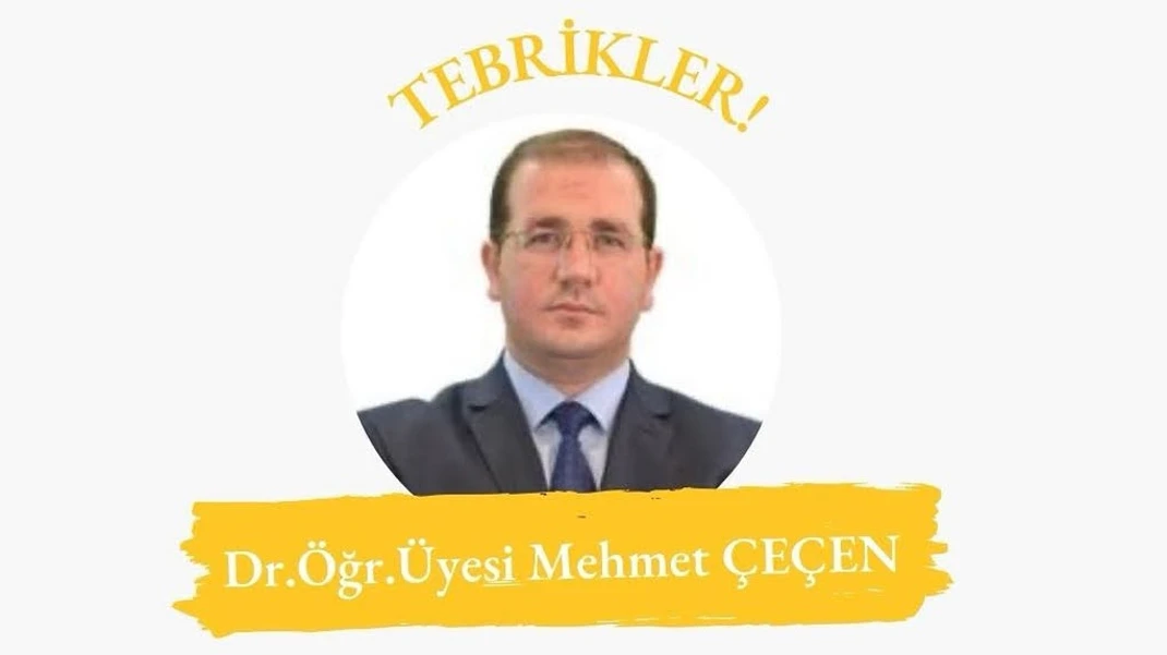 Tebrik